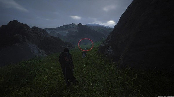 《最終幻想16》快速刷AP地點分享   最終幻想16怎麽刷AP?