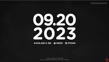 動物派對Party Animals遊戲 無法連線匹配組隊卡頓掉線延遲攻略