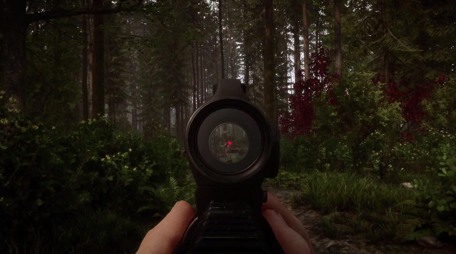 早報:《潛龍諜影:大師合集 1》Steam頁面泄露 早報:《潛龍諜影:大師合集 1》Steam頁面泄露