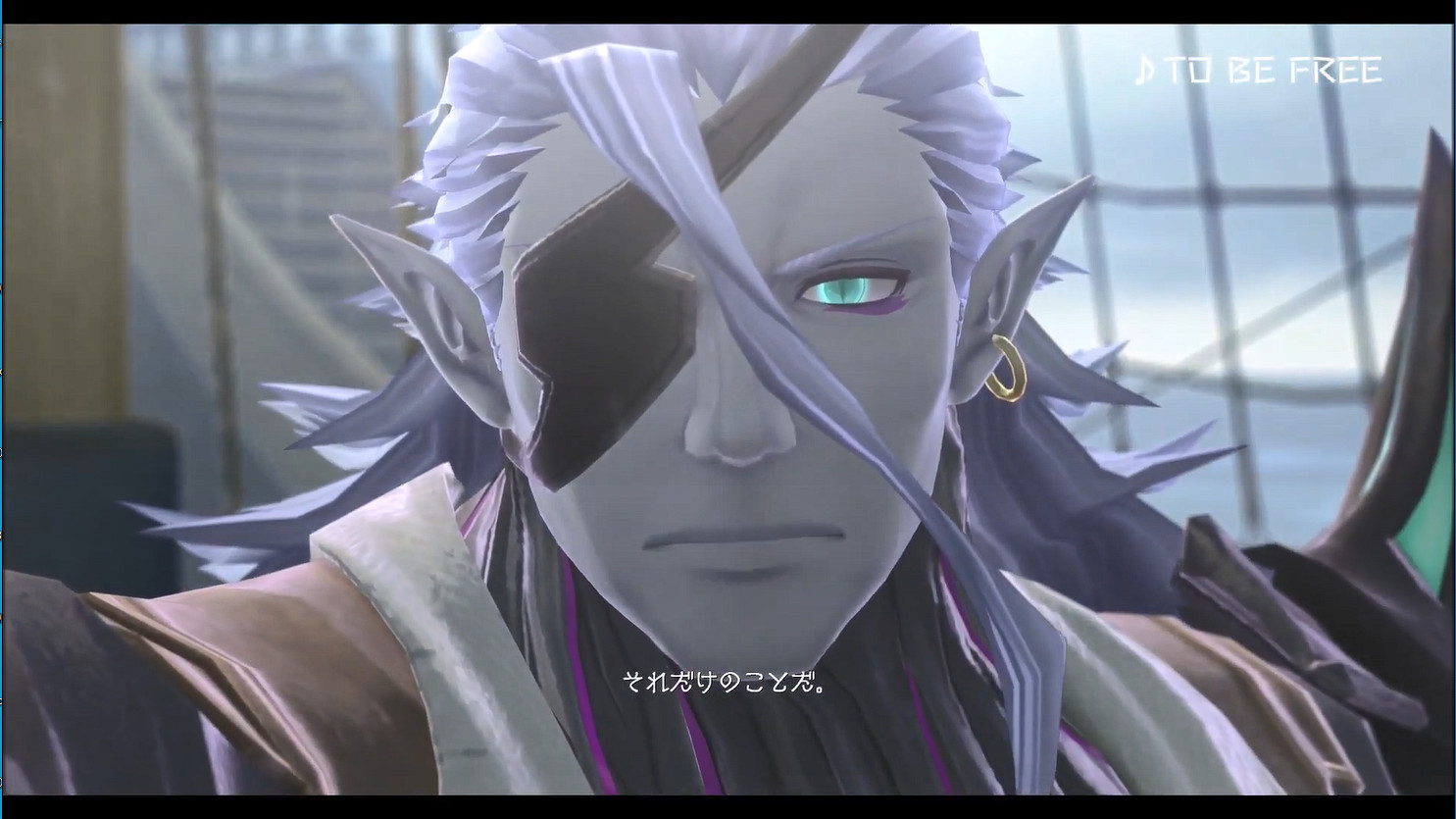 《伊蘇10》3分鐘遊戲新預告 新劇情 戰鬥畫面公開 《伊蘇10》3分鐘遊戲新預告 新劇情 戰鬥畫面公開