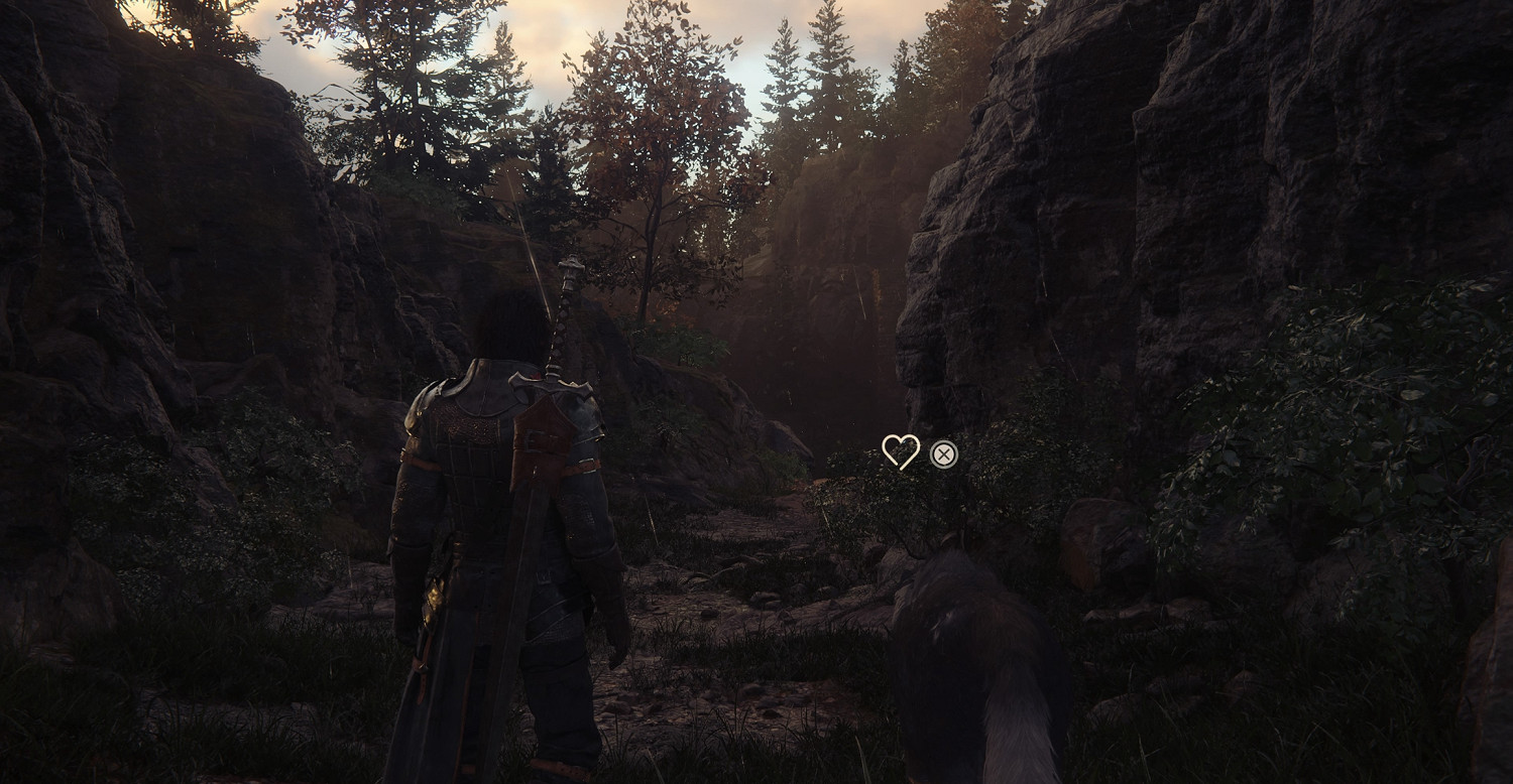 《最終幻想16》主線流程攻略 《最終幻想16》主線流程攻略