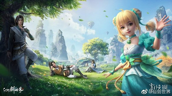 早報:《潛龍諜影:大師合集 1》Steam頁面泄露 早報:《潛龍諜影:大師合集 1》Steam頁面泄露