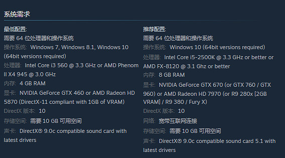 《Party Animals動物派對》上線時間 下載配置指南 加速器推薦