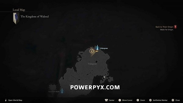 《最終幻想16》全惡名精英位置分享 精英怪位置在哪? 《最終幻想16》全惡名精英位置分享 精英怪位置在哪?