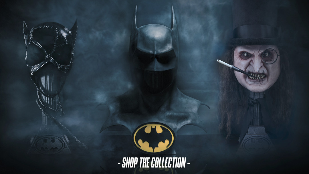 PureArts將在2023 CJTS潮流藝術玩具展精彩亮相! PureArts將在2023 CJTS潮流藝術玩具展精彩亮相!