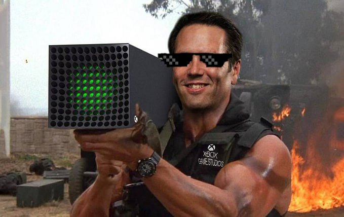 早報:《潛龍諜影:大師合集 1》Steam頁面泄露 早報:《潛龍諜影:大師合集 1》Steam頁面泄露