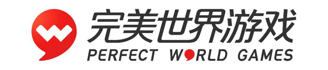 品類豐富期待值拉滿!2023 ChinaJoy完美世界遊戲展台前瞻 品類豐富期待值拉滿!2023 ChinaJoy完美世界遊戲展台前瞻