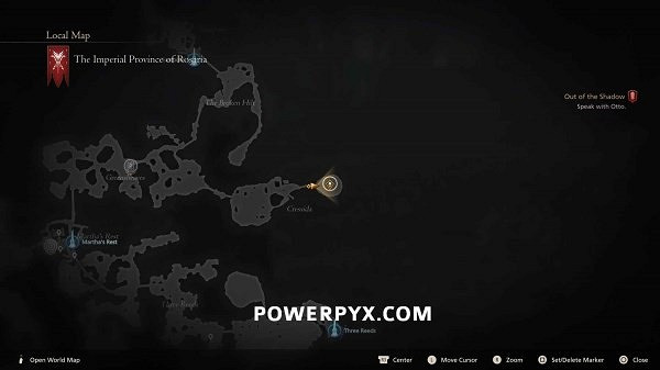 《最終幻想16》全惡名精英位置分享 精英怪位置在哪? 《最終幻想16》全惡名精英位置分享 精英怪位置在哪?