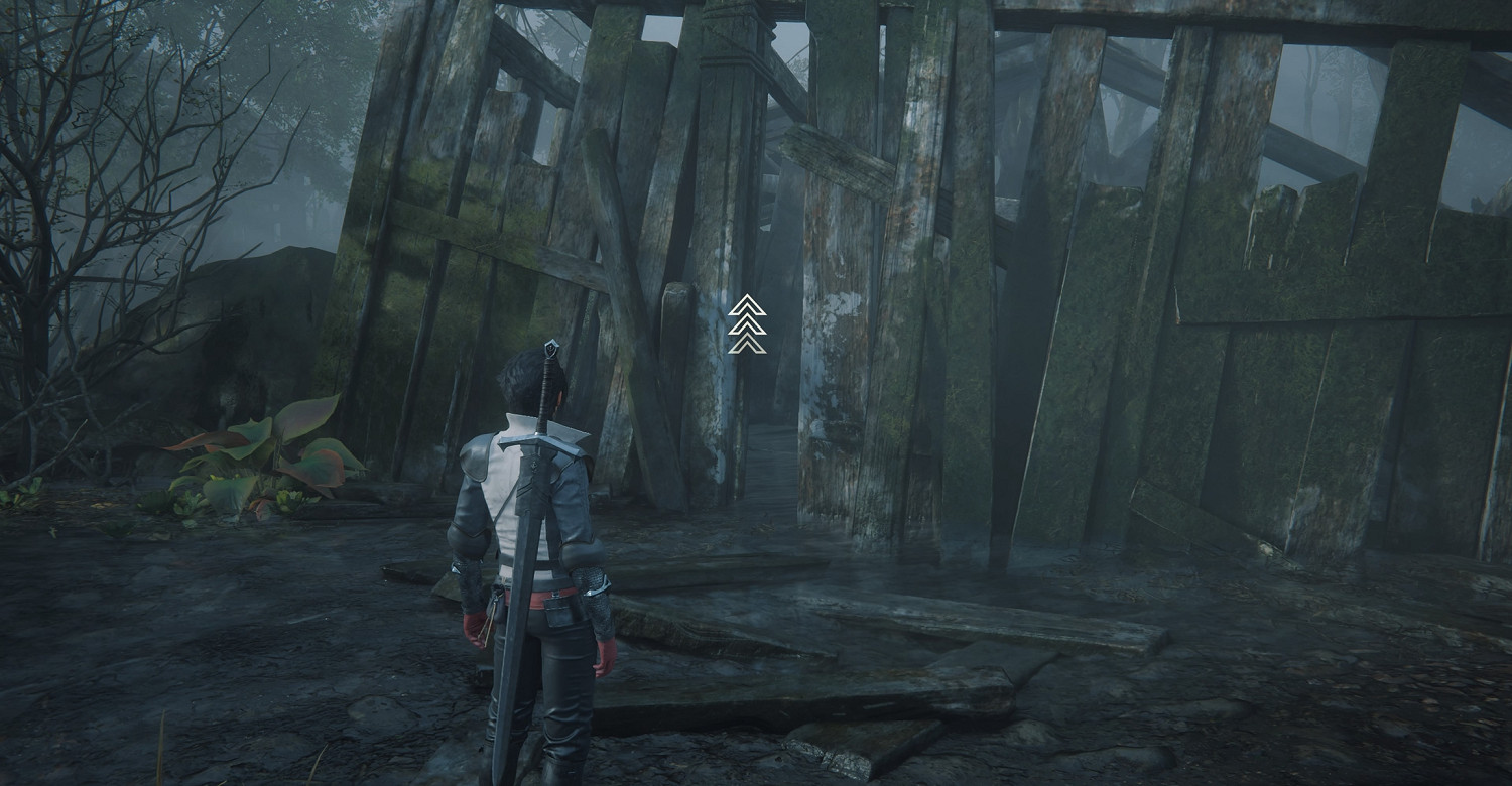 《最終幻想16》主線流程攻略 《最終幻想16》主線流程攻略