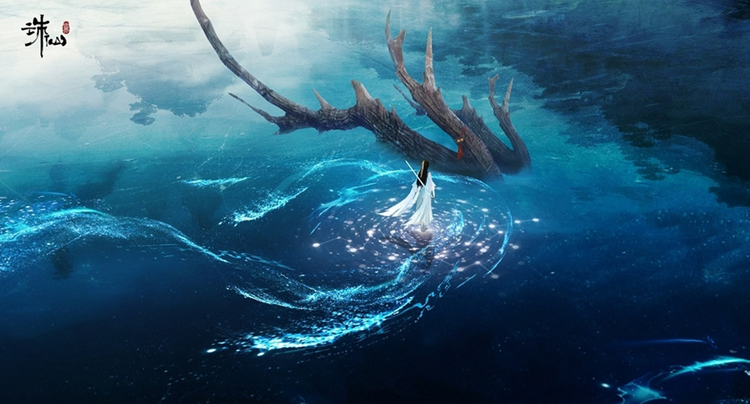 品類豐富期待值拉滿!2023 ChinaJoy完美世界遊戲展台前瞻 品類豐富期待值拉滿!2023 ChinaJoy完美世界遊戲展台前瞻