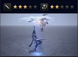 《最終幻想16》克萊夫全召喚獸招式一覽 《最終幻想16》克萊夫全召喚獸招式一覽