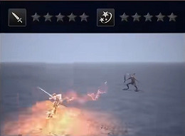 《最終幻想16》克萊夫全召喚獸招式一覽 《最終幻想16》克萊夫全召喚獸招式一覽