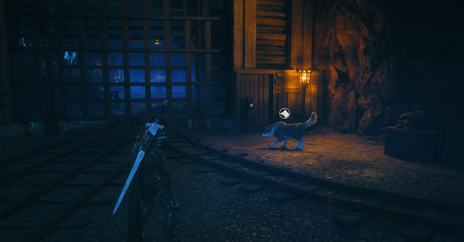 《最終幻想16》主線流程攻略 《最終幻想16》主線流程攻略