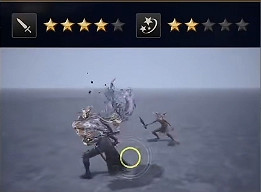 《最終幻想16》克萊夫全召喚獸招式一覽 《最終幻想16》克萊夫全召喚獸招式一覽