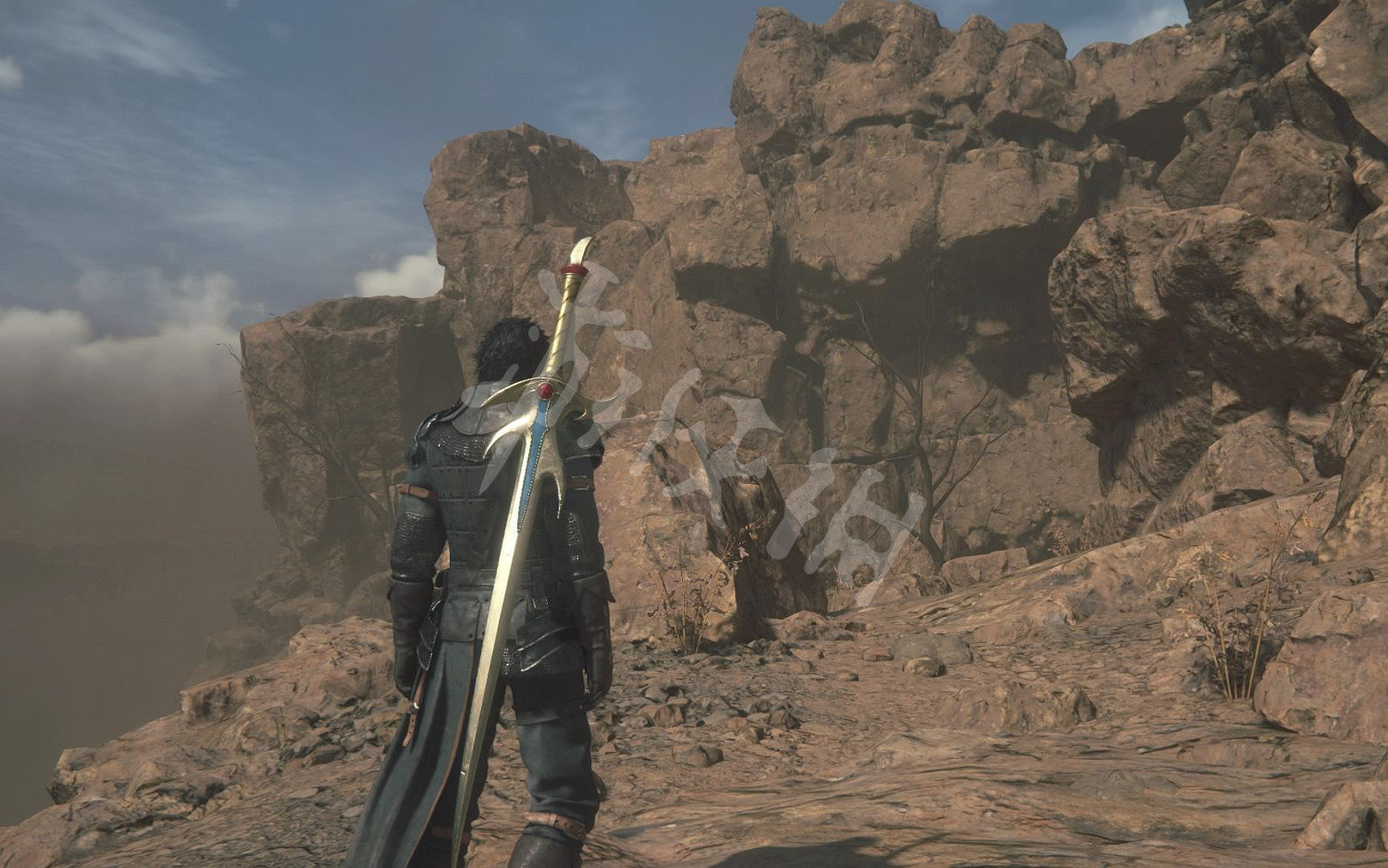 《最終幻想16》前期飾品推薦 前期什麽飾品好用? 《最終幻想16》前期飾品推薦 前期什麽飾品好用?