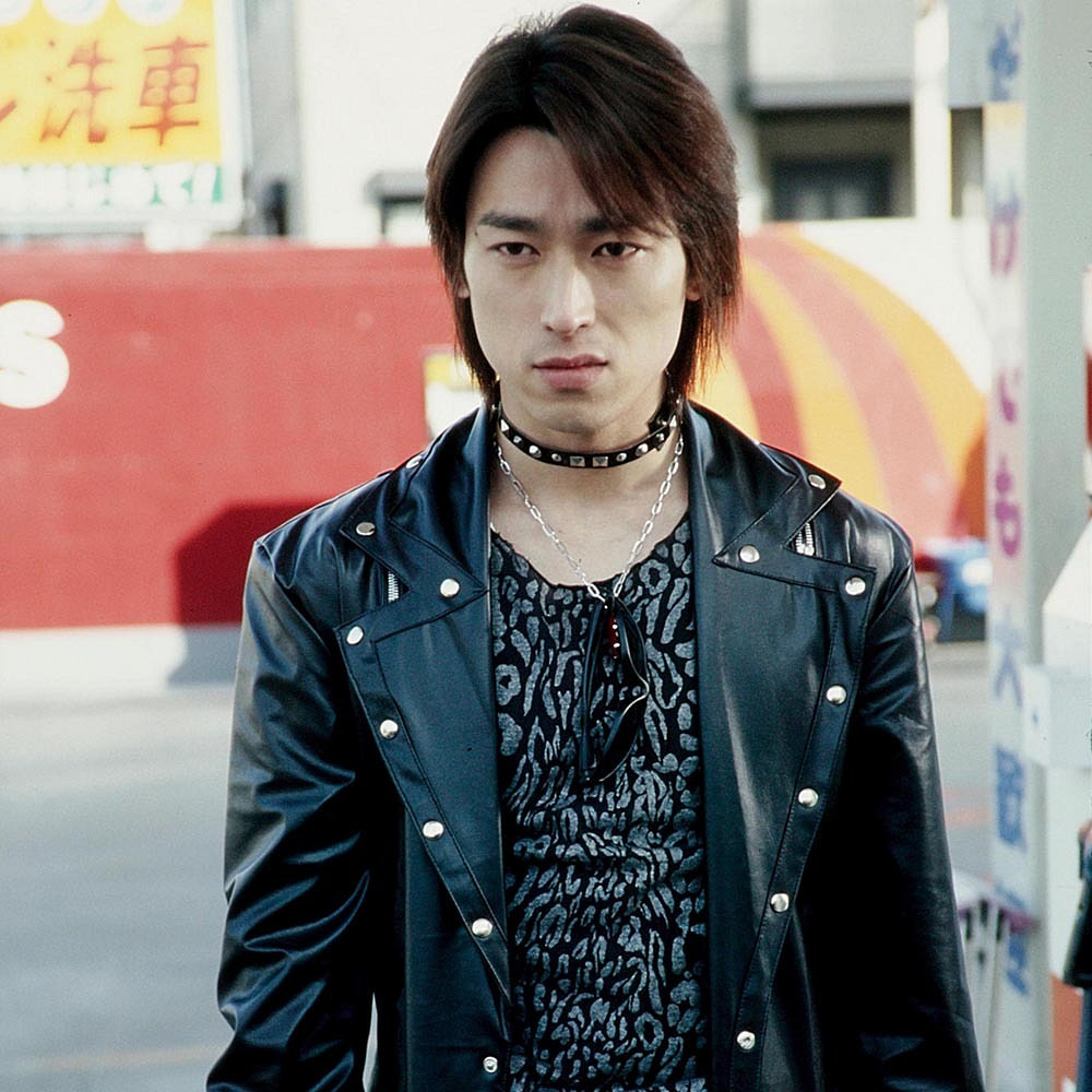 《最終幻想16》女主動捕與《FF7re》蒂法為同一人