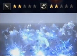 《最終幻想16》克萊夫全召喚獸招式一覽 《最終幻想16》克萊夫全召喚獸招式一覽