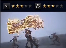 《最終幻想16》克萊夫全召喚獸招式一覽 《最終幻想16》克萊夫全召喚獸招式一覽