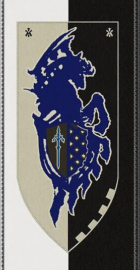 《最終幻想16》遊戲中有哪些陣營?世界觀解析一覽 《最終幻想16》遊戲中有哪些陣營?世界觀解析一覽