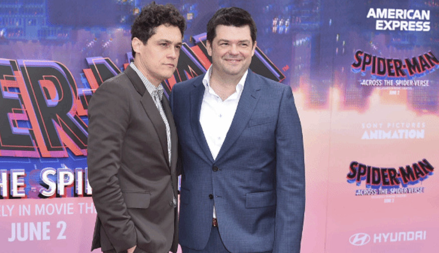 晚報：《暗黑4》職業選擇率 《裝甲核心6》評為T級