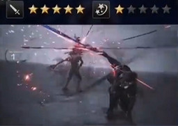 《最終幻想16》克萊夫全召喚獸招式一覽 《最終幻想16》克萊夫全召喚獸招式一覽