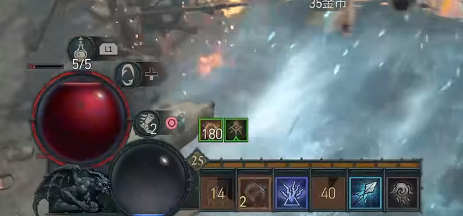 《暗黑破壞神4》多頭蛇召喚攻略