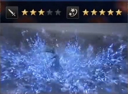 《最終幻想16》克萊夫全召喚獸招式一覽 《最終幻想16》克萊夫全召喚獸招式一覽