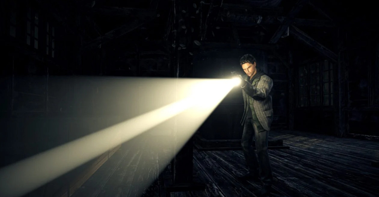 早報：《星空》實體版不包含光碟 FF16英國周銷第一