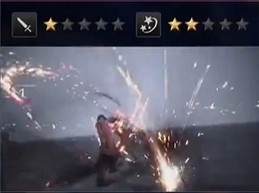 《最終幻想16》克萊夫全召喚獸招式一覽 《最終幻想16》克萊夫全召喚獸招式一覽