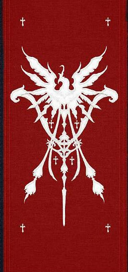 《最終幻想16》遊戲中有哪些陣營?世界觀解析一覽 《最終幻想16》遊戲中有哪些陣營?世界觀解析一覽