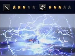 《最終幻想16》克萊夫全召喚獸招式一覽 《最終幻想16》克萊夫全召喚獸招式一覽