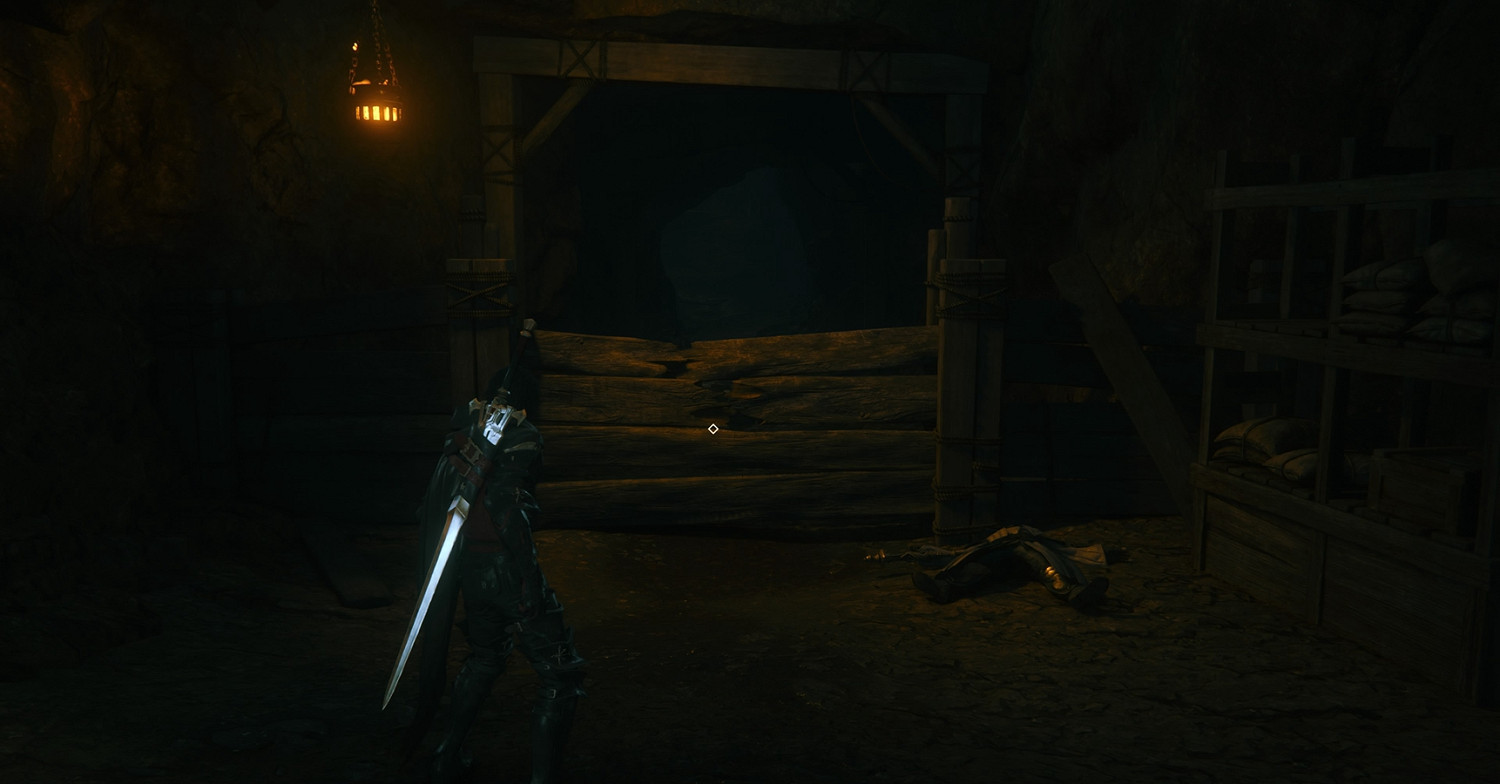 《最終幻想16》主線流程攻略 《最終幻想16》主線流程攻略