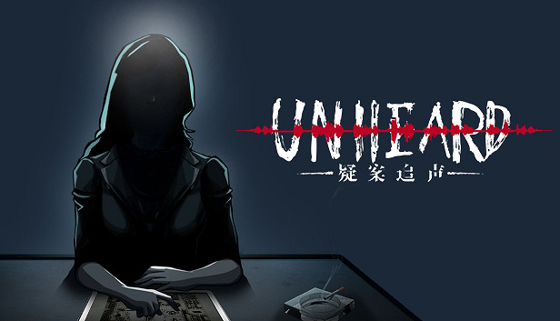 《疑案追聲：罪惡之音特別版》現已登陸PS4、Xbox One以及Switch平台