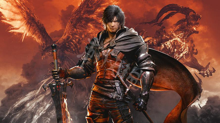 《最終幻想16》逆襲之火怎麽做？ 逆襲之火攻略