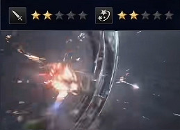 《最終幻想16》克萊夫全召喚獸招式一覽 《最終幻想16》克萊夫全召喚獸招式一覽