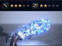 《最終幻想16》克萊夫全召喚獸招式一覽 《最終幻想16》克萊夫全召喚獸招式一覽