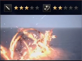 《最終幻想16》克萊夫全召喚獸招式一覽 《最終幻想16》克萊夫全召喚獸招式一覽