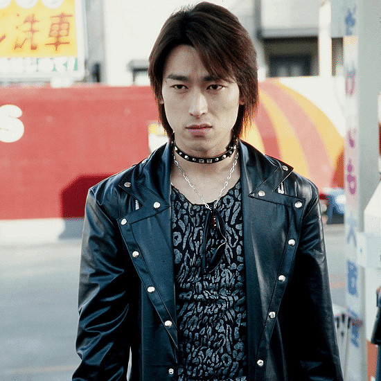 《最終幻想16》男主角動捕演員發文：這遊戲太有趣了！