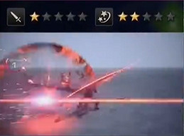 《最終幻想16》克萊夫全召喚獸招式一覽 《最終幻想16》克萊夫全召喚獸招式一覽