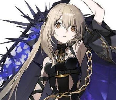 《白夜極光》艾莉娜怎麽樣 艾莉娜強度分析 《白夜極光》艾莉娜怎麽樣 艾莉娜強度分析