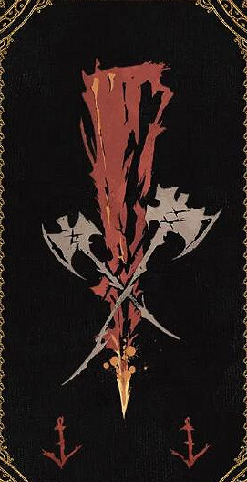 《最終幻想16》遊戲中有哪些陣營?世界觀解析一覽 《最終幻想16》遊戲中有哪些陣營?世界觀解析一覽