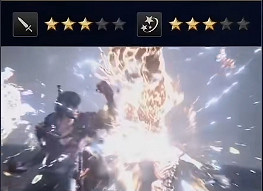 《最終幻想16》克萊夫全召喚獸招式一覽 《最終幻想16》克萊夫全召喚獸招式一覽