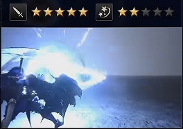 《最終幻想16》克萊夫全召喚獸招式一覽 《最終幻想16》克萊夫全召喚獸招式一覽