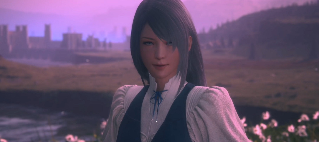 《最終幻想16》銀白之君任務怎麽做?銀白之君任務攻略 《最終幻想16》銀白之君任務怎麽做?銀白之君任務攻略