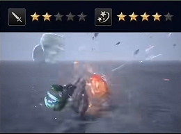 《最終幻想16》克萊夫全召喚獸招式一覽 《最終幻想16》克萊夫全召喚獸招式一覽