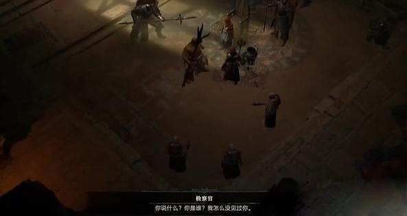 《暗黑破壞神4》贖罪行動任務怎麽做？贖罪行動任務攻略