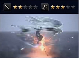 《最終幻想16》克萊夫全召喚獸招式一覽 《最終幻想16》克萊夫全召喚獸招式一覽