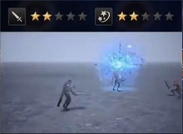 《最終幻想16》克萊夫全召喚獸招式一覽 《最終幻想16》克萊夫全召喚獸招式一覽