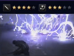 《最終幻想16》克萊夫全召喚獸招式一覽 《最終幻想16》克萊夫全召喚獸招式一覽