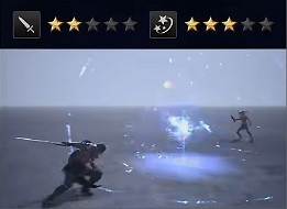 《最終幻想16》克萊夫全召喚獸招式一覽 《最終幻想16》克萊夫全召喚獸招式一覽